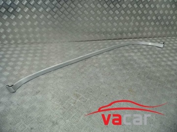 фото thumb №14, Декори планки декоративний комплект дерево audi a8 d4 4h