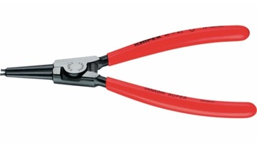 KNIPEX 46 11 A1 Щипцы для стопорных колец SEGER