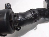 фото thumb №7, Резонатор шланг інтеркулер vw golf vi 2.0 tsi