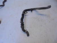 фото thumb №1, Wąż труба трубка wody renault trafic 2.0 dci