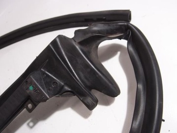 фото thumb №8, Прокладка двері права 99753753202 porsche cayman s