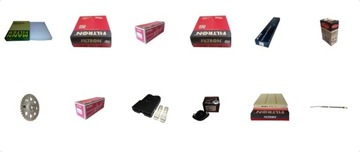 фото thumb №16, Sachs амортизатор перед 315087