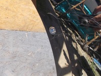 фото thumb №12, Бампер перед передний bmw 2 ii f45 active tourer