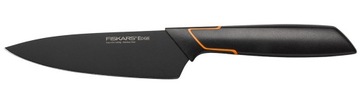 ЯПОНСКИЙ НОЖ FISKARS EDGE DEBA, лезвие 12 СМ 978326