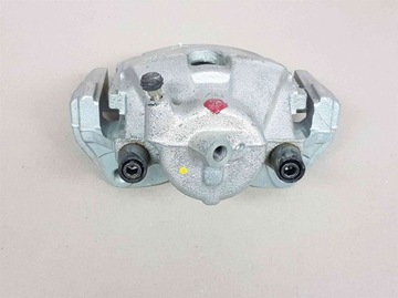 фото thumb №4, Avensis t22 97-03 супорт гальмівний перед переднє l