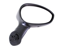 фото thumb №1, Polcar 3024526e