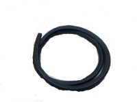 фото thumb №5, Прокладка дах mercedes sprinter cdi 9016951289