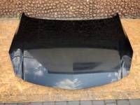Opel insignia капот кришка двигуна 2008-2017 Недорого, фото thumb