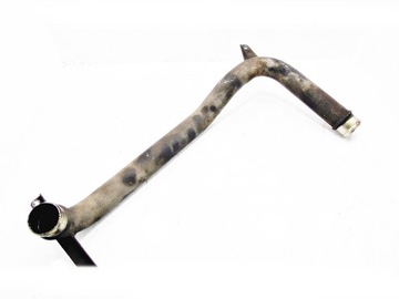 фото thumb №1, Трубка труба води mercedes 2.2 cdi vito клас v