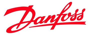 Прямой термостатический клапан Danfoss 1/2 дюйма RA-N q9