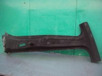 фото thumb №1, Bmw x1 e84 блок двигуна лівий середній обшивка