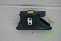 фото thumb №1, Подушка двигателя задняя kia picanto 1.0 b 2011 2014