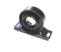 Купить Опора вала bmw 5 e34 7 e32 mile nowa, фото thumb