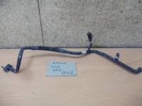 фото thumb №1, Wąż труба кондиционера volvo s40 2.0 d