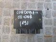 Модуль комфорту seat cordoba 2 1.2 b 02-06r Недорого, фото thumb