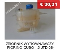 фото thumb №13, Рулевая колонка ducato jumper boxer 7354307790