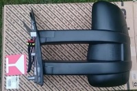 фото thumb №7, Iveco daily корпус дзеркало długie важіль