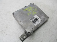 фото thumb №7, Бортовой компьютер двигателя toyota corolla verso 2.2 d4d 07r