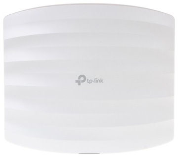 Точка доступа TP-Link EAP225 802.11ac (Wi-Fi 5)