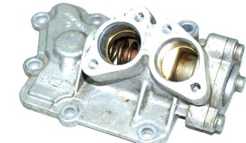 МАСЛЯНАЯ ФОРСУНКА CL600 W215 W220 S600 A1371800534