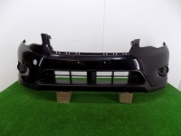 фото thumb №1, Бампер перед subaru forester 57704fj011