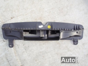 AP ВПУСКНОЙ ВОЗДУХОПРОВОД 5C7819063B VW JETTA 5C