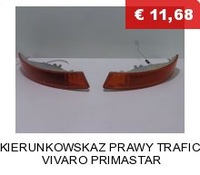 фото thumb №15, Крыло передний правый master movano interstar ii