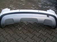 Бампер mercedes gla 156 Доставка, фото thumb