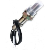 фото thumb №1, Датчик лямбда-зонд sebring intrepid 300m cirrus lhs new yorker