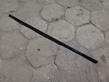 фото thumb №1, Планка ліва двері bmw e46 compact