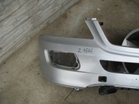 фото thumb №2, Mercedes w164 ml przed liftem + абсорбер бампер