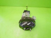 фото thumb №11, Усилитель тормозов серво тормозные smart 450 fortwo i 600t 98-