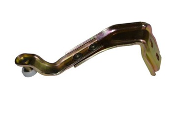 фото thumb №2, Ролик нижня двері зсувних mercedes sprinter