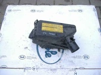 фото thumb №1, Toyota avensis 98- d4d фільтр повітря корпус