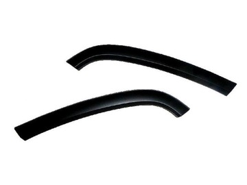 фото thumb №1, Планка дверь левая jeep grand cherokee wk2 2016-21