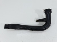 фото thumb №4, Труба турбіни 3b0145762e vw passat b5 2,0tdi 100kw