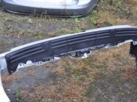 фото thumb №6, Бампер задний задняя land cruiser j150 12 hak