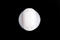 фото thumb №5, Клипса накладки renault clio ii megane ii kangoo i