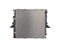 фото thumb №1, Nowa радиатор land rover discovery iii iv sport pcc500093 pcc500213