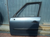 фото thumb №1, Citroen c4 picasso двері передні ліва