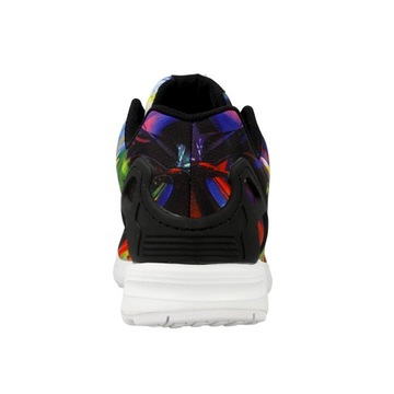 КРОССОВКИ ADIDAS ORIGINALS ZX FLUX FA6323 38