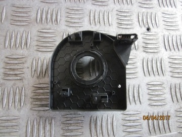 фото thumb №7, Лента air bag seat cordoba ii 02-06r