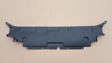 фото thumb №2, Ford mondeo mk5 2014-2018 накладка pas перед оригинал