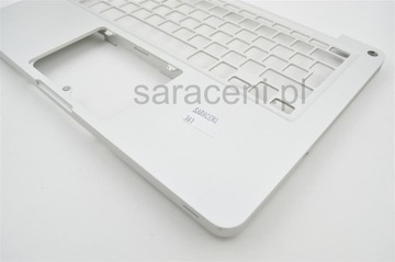361 Apple MacBook Pro A1278 2009/10 топкейс