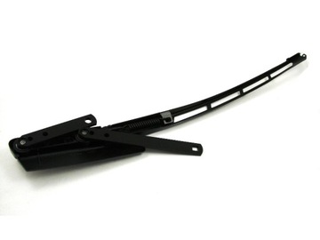 фото thumb №13, Рычаг дворники правые пассажир audi q7 4l1955408b