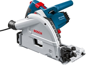 ЦИРКУЛЯРНАЯ ПИЛА WIDIOWA ДЛЯ АЛЮМИНИЯ BOSCH 190*30MM 56 ЗУБЦИЙ