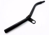 фото thumb №1, Трубка щуп коробки opel 1.6 8v astra g vectra b