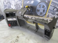 фото thumb №4, Renault midlum панель