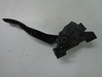 фото thumb №1, ! smart forfour потенціометр педаль газу 1.5 cdi !