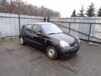 Купити Кронштейн кронштейн генератора renault clio 2 1.5 dci, фото thumb